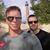 Nicholas Hough Wesolowski's profile image