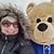 Deana Hansen's profile image