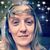Milena Mijatovic's profile image