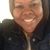 Keisha Fuller's profile image