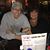 Linda Sippl Rasmussen's profile image