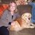 Kathryn Cameron Porter's profile image