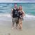 Christopher Christiansen's profile image