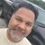 Nitin G. Shanbhag's profile image