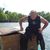 Jeff Westenkuehler's profile image