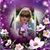 Lexie Lenee Lancaster's profile image