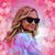 Marion Stace's profile image