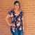 Love Criselda's profile image