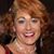 Sandra Pugliese's profile image