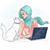 Lindsey Adams's profile image