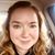 Ruth Oesterman's profile image