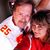 NiCole Patton- Haworth's profile image