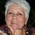 Betty Masters's profile image