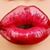 Ariel Starr's profile image