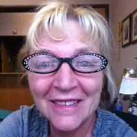 Nancy Beck's profile image