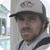 Ryan Blad's profile image