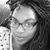 Brittney Brown's profile image