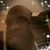Flippa Hamp's profile image