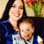 Kristie Jones's profile image