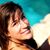 Rachael Liberatore's profile image