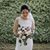 Zoe Yim's profile image