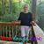 Barbara Evans's profile image