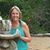 Linda Smith's profile image