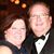 Linda Kemker Burkey's profile image