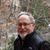 Robert Heckendorn's profile image