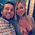 Katie Pinkston's profile image