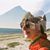 Kiera Griffith's profile image