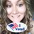 Chelsie Lynn Lester's profile image