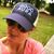 Erin K Walker's profile image
