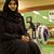 Aramaja Rassmusin's profile image
