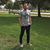 Eyal Ha's profile image