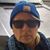 Pamela Jamison Mantle's profile image