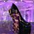 Marie Shedlowsky's profile image
