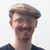 Peter Flynn's profile image
