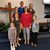 Nikki Swary Rowe's profile image