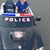 Tram Truong's profile image