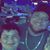 Dusty Wooten's profile image