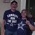 Ruben N Esmeralda Perez's profile image