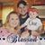 Manda Gale Blackwell's profile image