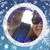 Dave Juergens's profile image