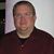 Bill Bass's profile image