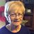 Kay Hale's profile image