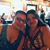 Cassidie Chinavare's profile image