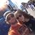Charnelle Dueck's profile image