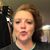 Christine Hall's profile image
