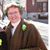 Kathleen McHugh Moscato O'Brien's profile image